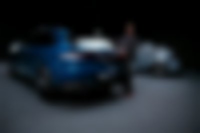 Porsche Cayenne Facelift 2023 Fotos Video Preis
