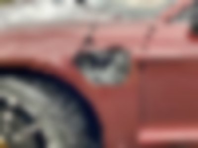 Porsche Taycan Basis 2021 Cherry Metallic Test Video