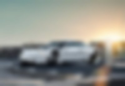 Porsche Taycan Mission E 2019 Name Infos Marktstart