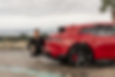 Porsche Taycan GTS Sport Turismo Limousine Test Fahrbericht Video 2021
