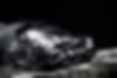 Preise Mercedes-AMG E63 4MATIC+