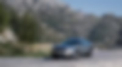 Range Rover Velar Vorstellung