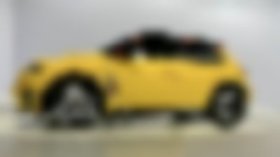 Renault 5 E-Tech Electric 2024 Fotos Video Review Check Preis