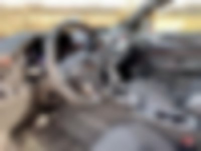 Renault Arkana 2021 Test Fahrbericht Video