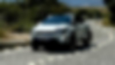 Renault Captur Facelift 2024 Preis Test Fahrbericht Video