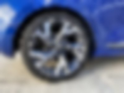 Renault Clio E-Tech 140 Hybrid Test Fahrbericht Video Review 2021