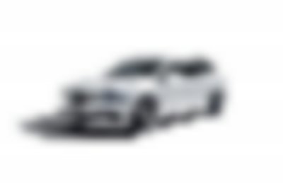 Renault Megane E-Tech Kia Ceed PHEV Preis Vergleich 2020