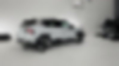 Renault Scenic 2024 Fotos Video Elektro