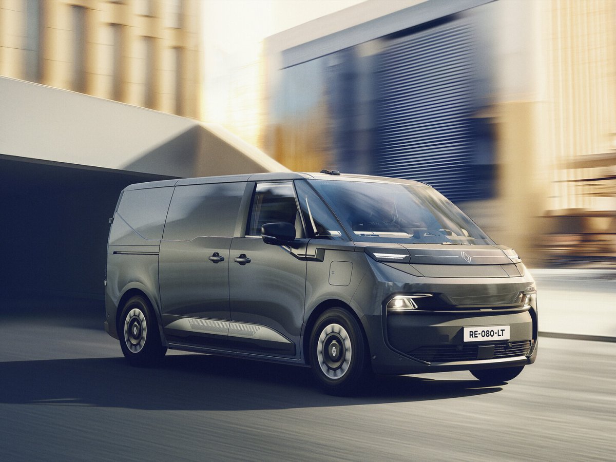 Renault Trafic E Tech Kommt Jetzt Der Elektro Transporter Durchbruch renault-trafic-e-tech-kommt-jetzt-der-elektro-transporter-durchbruch