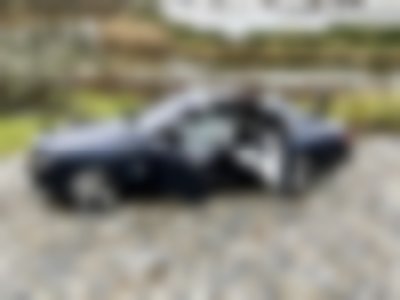 Rolls-Royce Ghost 2021 Test Fahrbericht Video Review