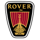 Rover Logo