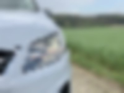 Seat Alhambra TDI FR-Line 4Drive 177 PS Test Video Review White Silber