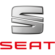 Seat Logo