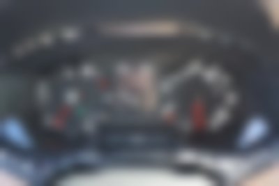 Seat Ibiza 1.0 TGI 2018 Fahrbericht Verbrauch Kostenrechnung