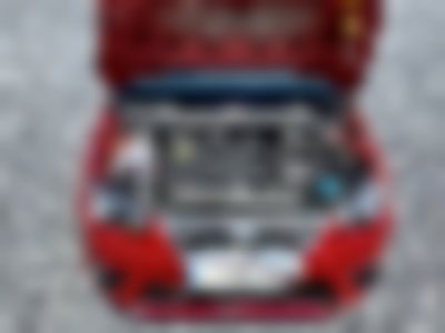Seat Ibiza FR Facelift 2021 2022 Test Fahrbericht Video Review