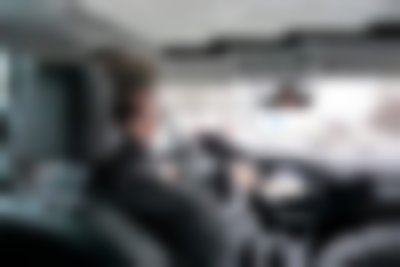 Seat Ibiza 1.5 TSI Evo FR 2018 Test Fotos Daten Preis