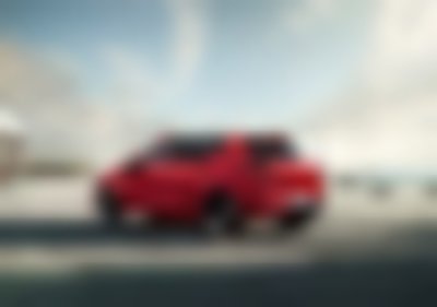 Seat Ibiza Arona 2021 Facelift Fotos Informationen