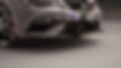 Seat Cupra Ibiza Leon Sondermodelle Modelljahr 2020