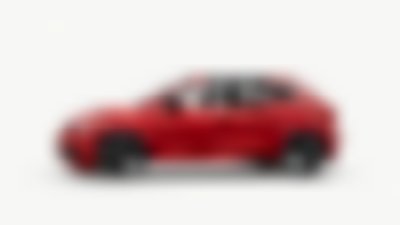Seat Cupra Ibiza Leon Sondermodelle Modelljahr 2020