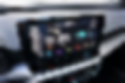 Seat Leon FR e-Hybrid 2020 Test Video Fahrbericht