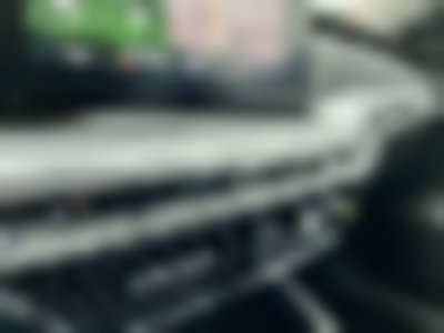 Seat Leon Sportstourer Skoda Octavia Combi 2021 Vergleich Test 150 PS TSI