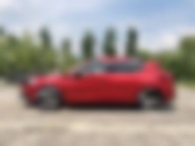 Seat Arona Ibiza Leon Ateca Style Edition Preis Preisvorteil 2024
