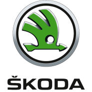 Skoda Logo