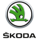 Skoda Logo