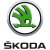 Skoda Logo