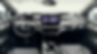 skoda Enyaq 85 L&K Coupe Test Fahrbericht Video 2024