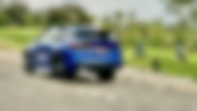 Skoda Kodiaq Sportline TDI 4x4 Test Video 2024