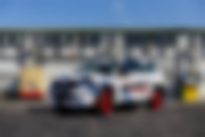 Skoda Kodiaq RS 2019 Fotos Infos Technik Motor