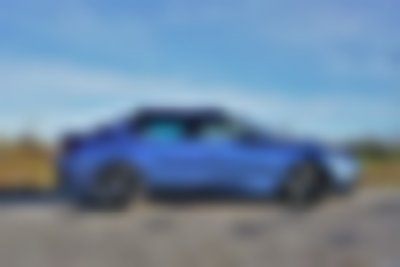 Skoda Octavia iV Ambition 2021 Preis Ausstattung