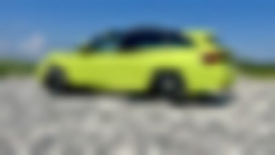 Skoda Octavia Combi Sportline TDI Facelift 2024 Test Fotos Video Preis