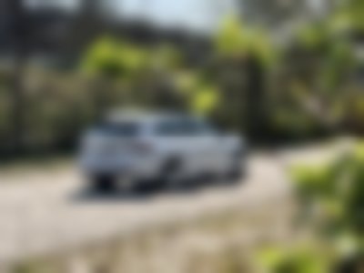 Skoda Octavia Combi First Edition 2020 Test Review