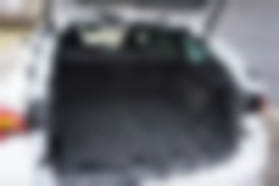 Skoda Octavia RS iV Combi Test Fahrbericht Video