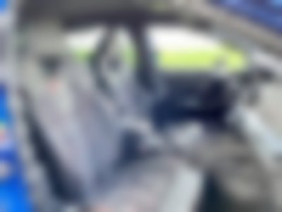 Skoda Octavia RS TDI 4x4 Combi Test Fahrbericht Video Review