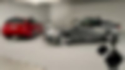 Skoda Octavia Facelift 2024 neu Fotos Video Preis