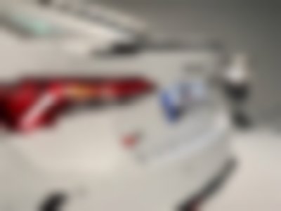 Skoda Octavia RS iV 2020 Fotos Sitzprobe