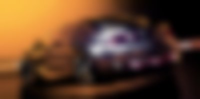 Skoda Octavia RS 2020 Bilder