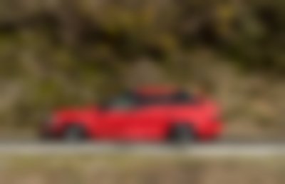 Skoda Octavia RS 245 Preise