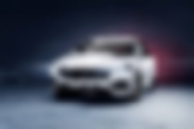 Skoda Octavia RS Plus 2020