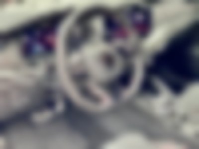 Skoda Octavia RS TSI Limousine Test Fahrbericht Video 2021