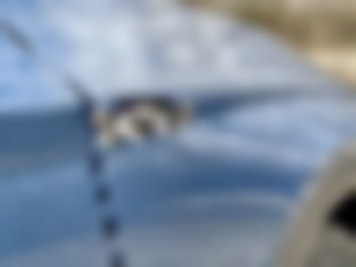 Skoda Octavia Scout 2021 Test Fahrbericht Video Review