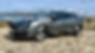 Skoda Superb Combi 2024 Test Fahrbericht Video Preis Vergleich VW Passat
