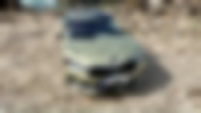 Skoda Superb Combi 2024 Test Fahrbericht Video Preis Vergleich VW Passat
