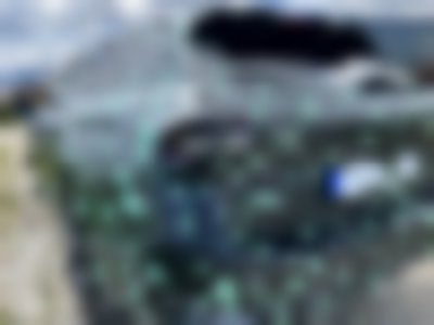 Skoda Superb Combi 2024 TSI TDI neu Nachfolger Fotos Test Fahrbericht Video Review