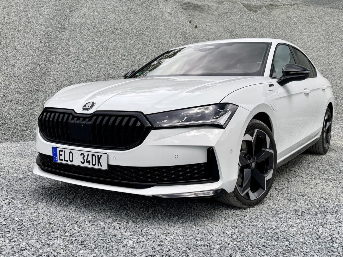 Sitemapcdatahttpswwwkedriinfoskoda Superb Iv Lieferzeit