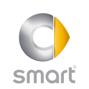 Smart Logo