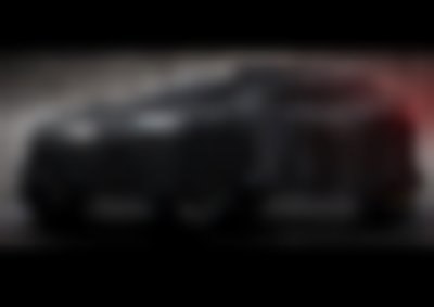 Audi Elektroauto Range Extender Rallye Dakar 2022